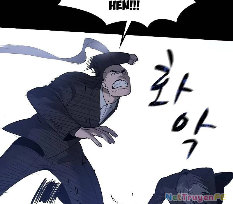 Quý Công Tử Chapter 1 - Trang 3