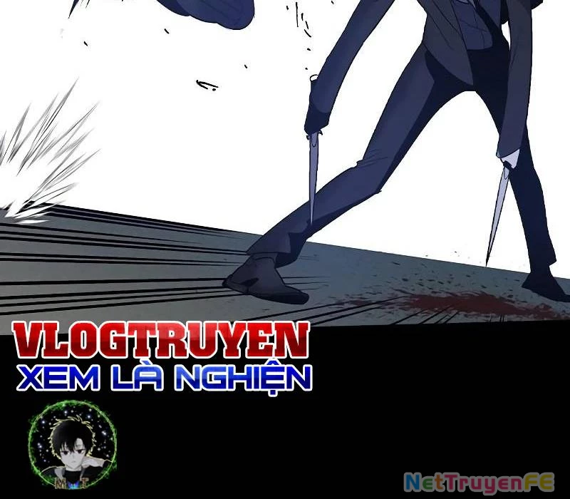 Quý Công Tử Chapter 1 - Trang 3