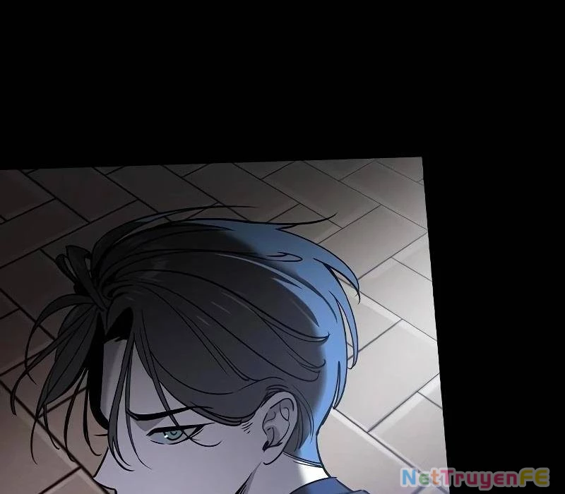 Quý Công Tử Chapter 1 - Trang 3