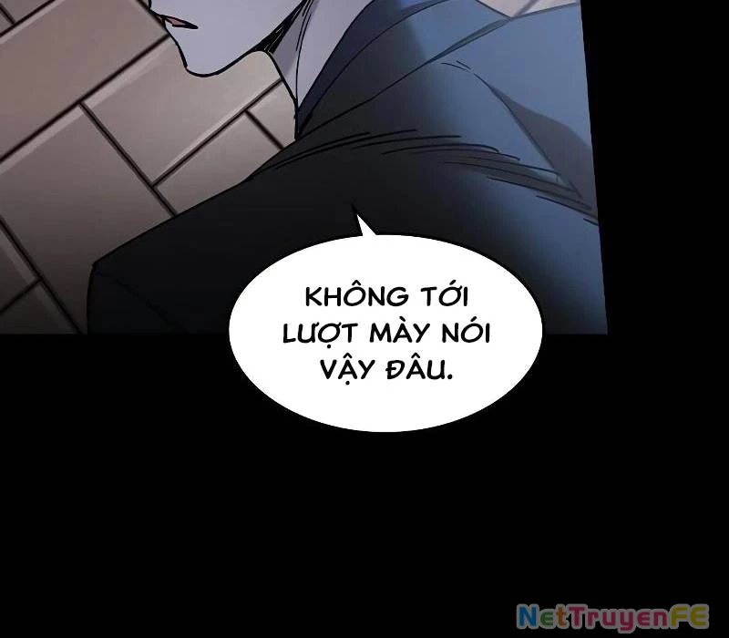 Quý Công Tử Chapter 1 - Trang 3