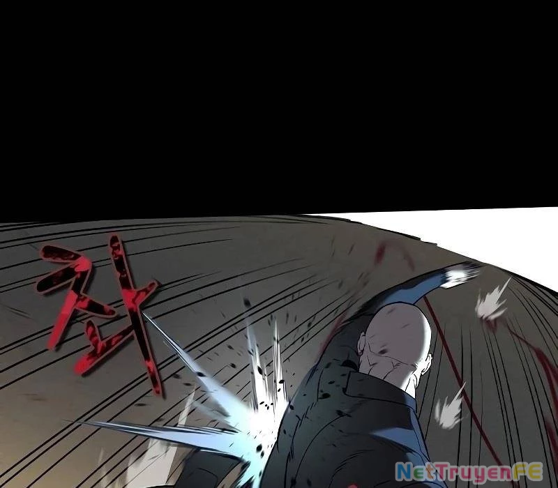 Quý Công Tử Chapter 1 - Trang 3