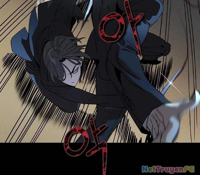 Quý Công Tử Chapter 1 - Trang 3