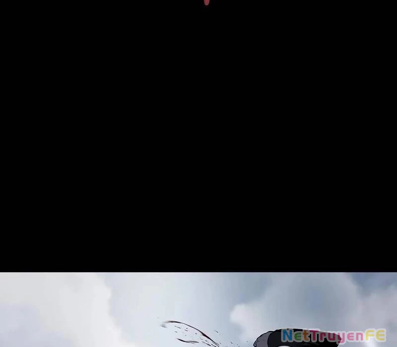 Quý Công Tử Chapter 1 - Trang 3