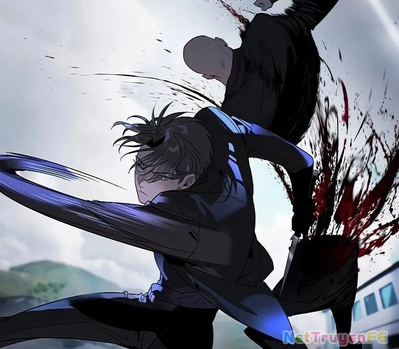 Quý Công Tử Chapter 1 - Trang 3