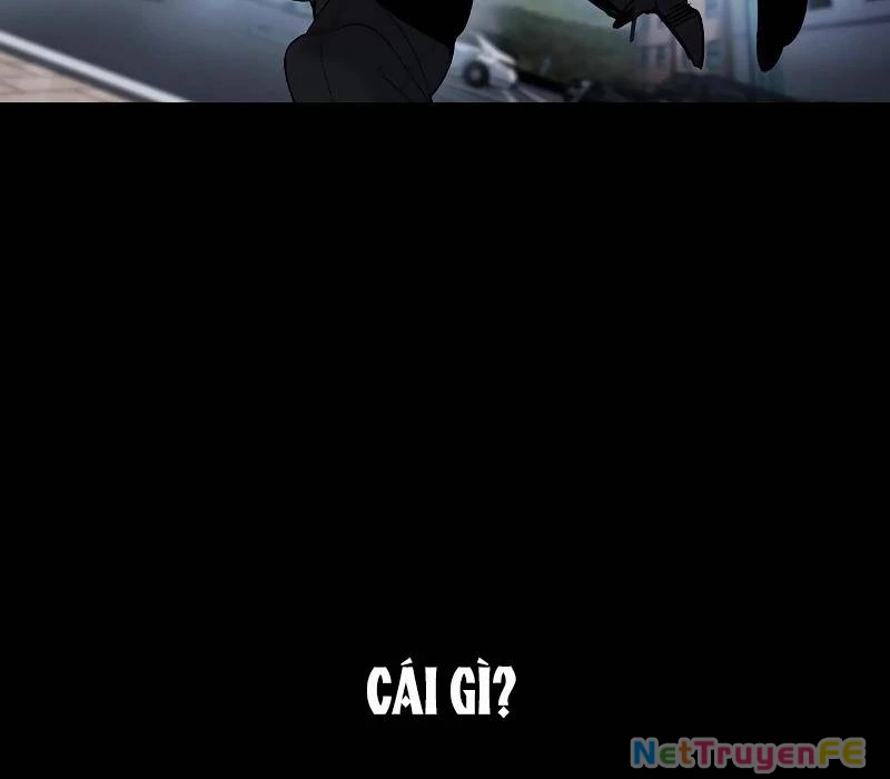 Quý Công Tử Chapter 1 - Trang 3