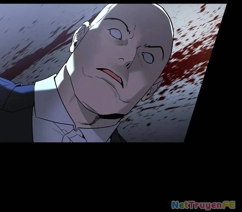 Quý Công Tử Chapter 1 - Trang 3