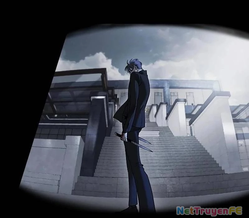 Quý Công Tử Chapter 1 - Trang 3