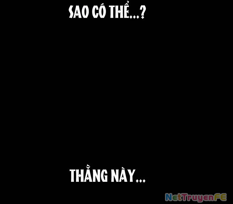 Quý Công Tử Chapter 1 - Trang 3