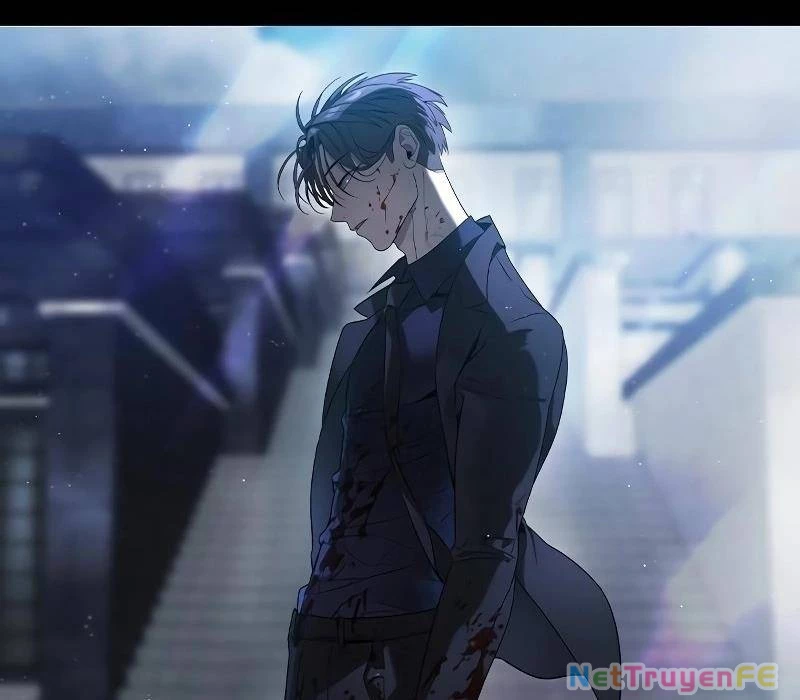 Quý Công Tử Chapter 1 - Trang 3