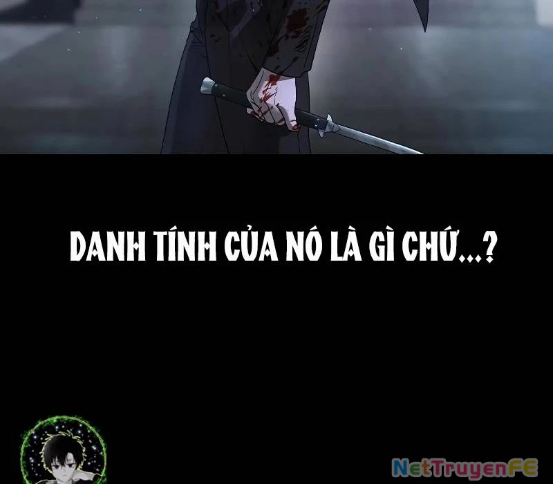 Quý Công Tử Chapter 1 - Trang 3