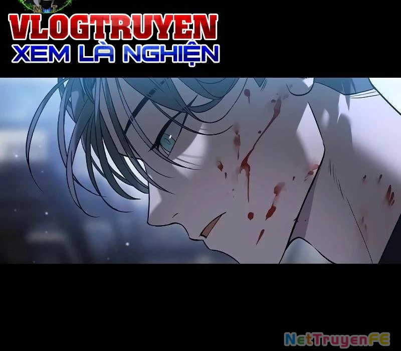 Quý Công Tử Chapter 1 - Trang 3