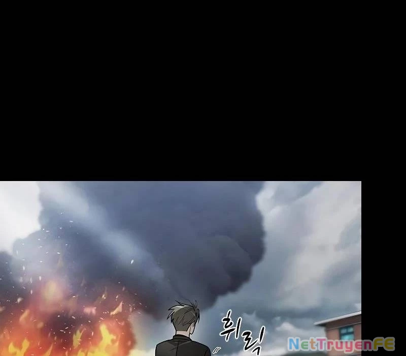 Quý Công Tử Chapter 1 - Trang 3