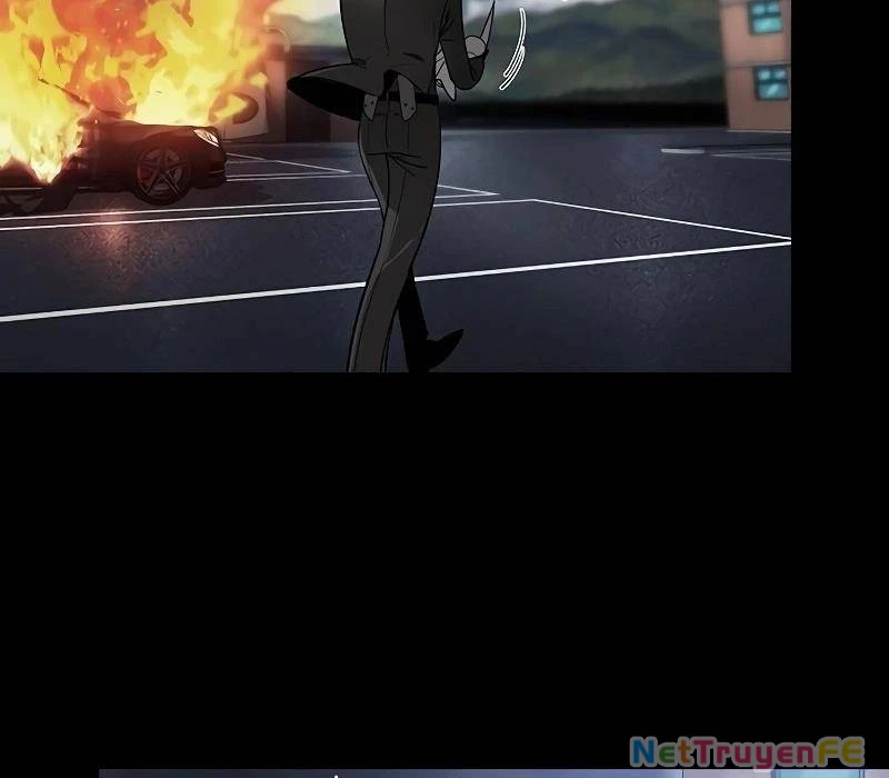 Quý Công Tử Chapter 1 - Trang 3