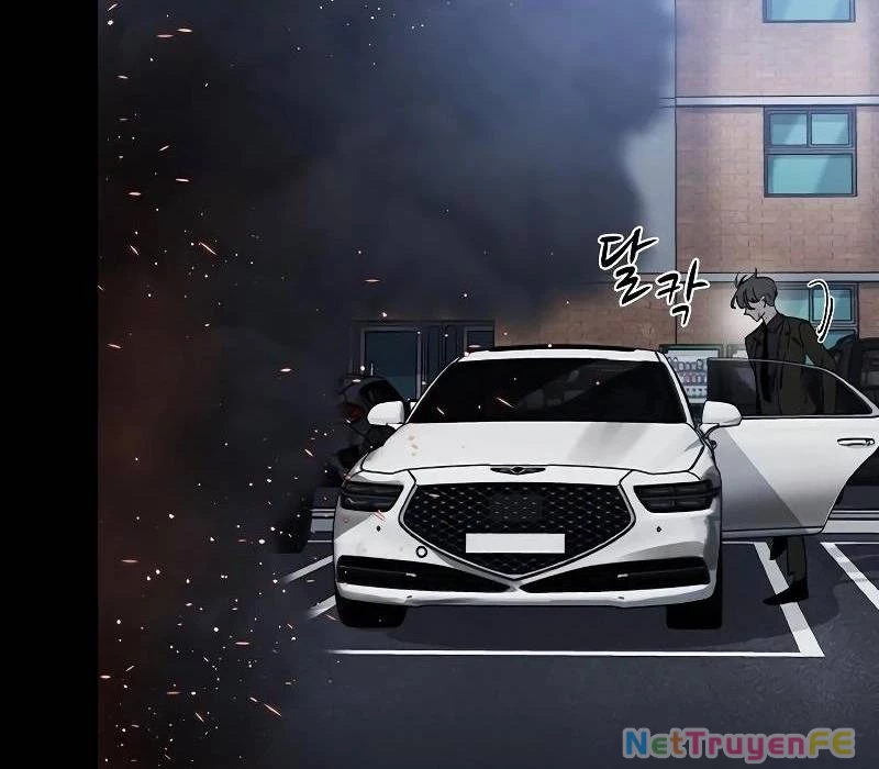 Quý Công Tử Chapter 1 - Trang 3