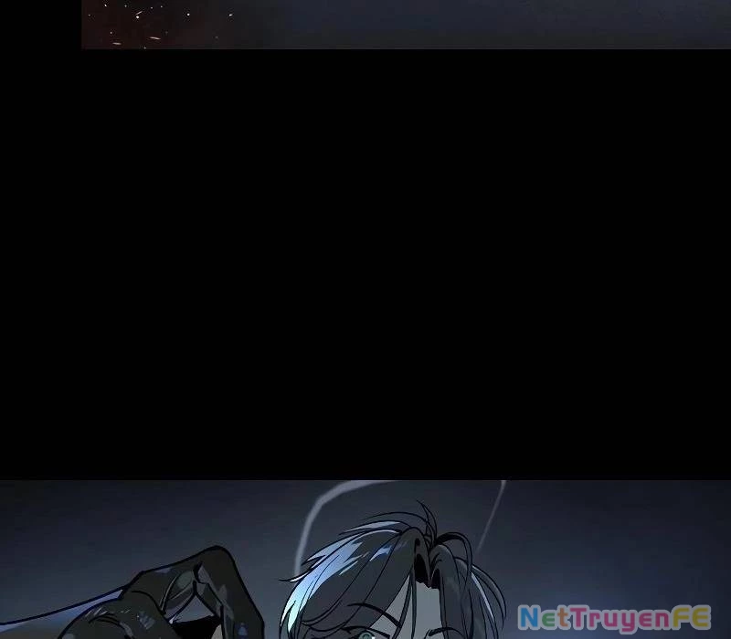 Quý Công Tử Chapter 1 - Trang 3