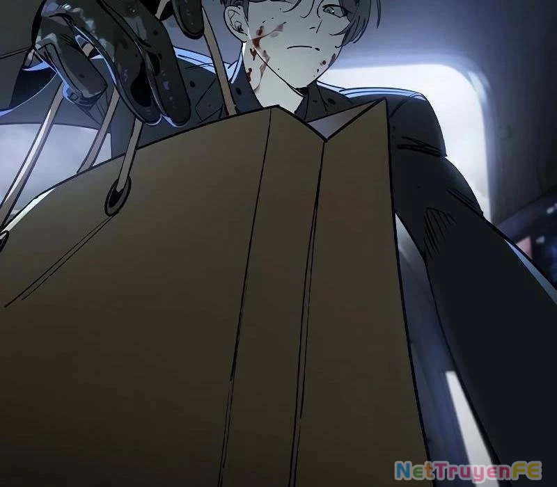 Quý Công Tử Chapter 1 - Trang 3