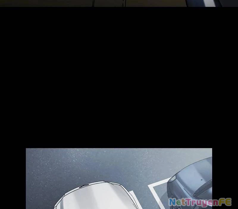 Quý Công Tử Chapter 1 - Trang 3