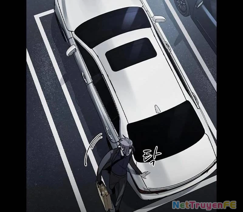 Quý Công Tử Chapter 1 - Trang 3