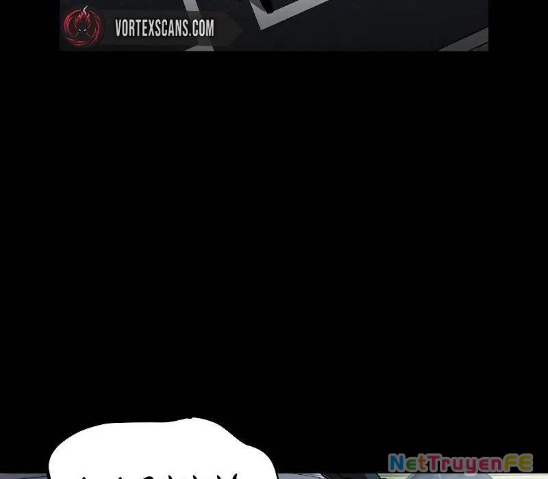 Quý Công Tử Chapter 1 - Trang 3