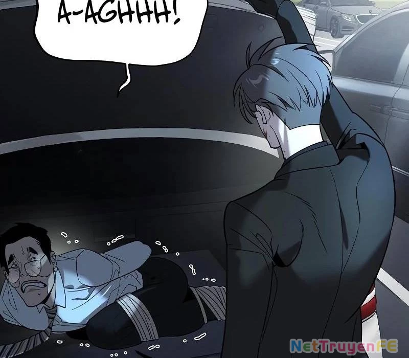 Quý Công Tử Chapter 1 - Trang 3