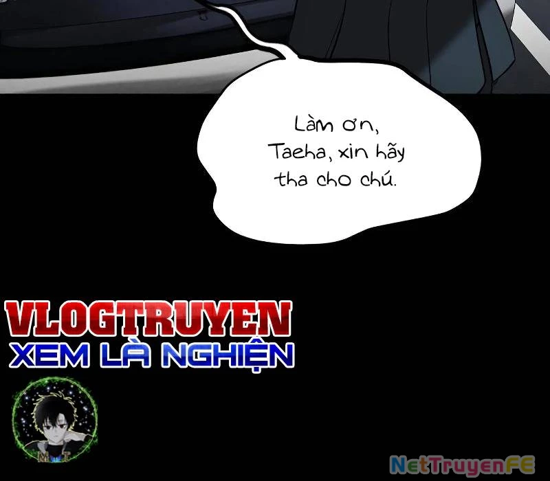 Quý Công Tử Chapter 1 - Trang 3