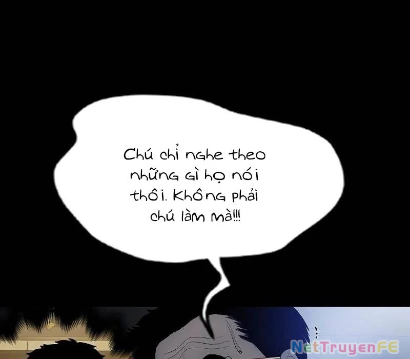 Quý Công Tử Chapter 1 - Trang 3