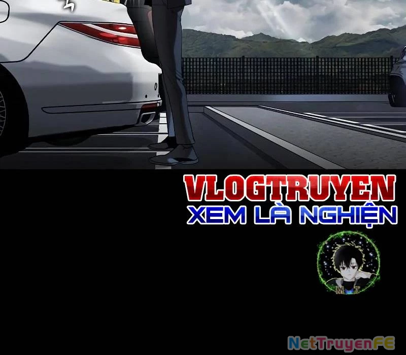 Quý Công Tử Chapter 1 - Trang 3