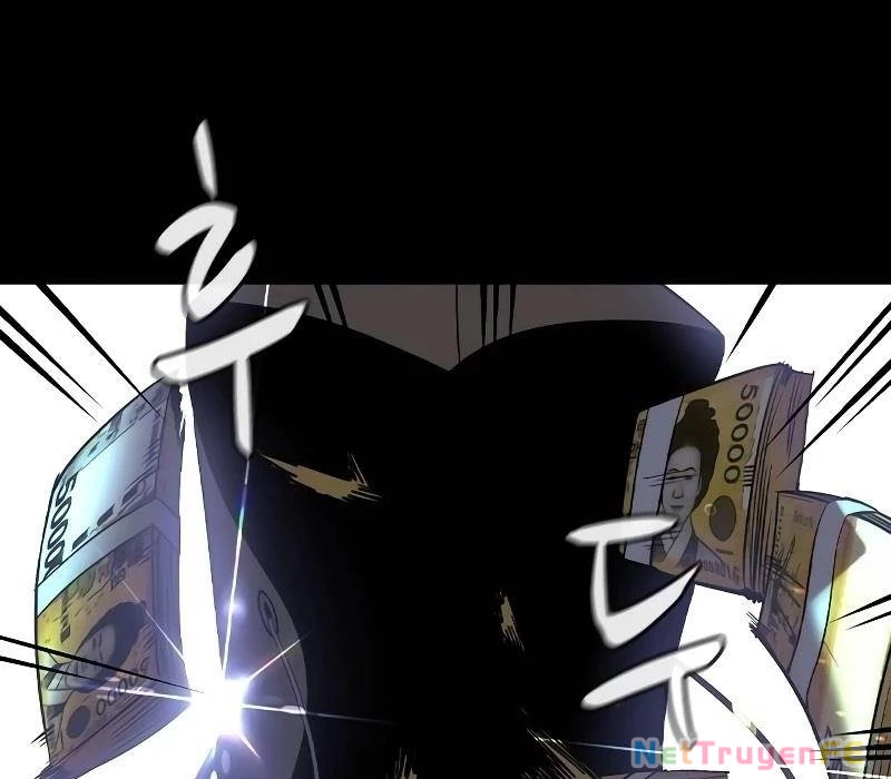 Quý Công Tử Chapter 1 - Trang 3