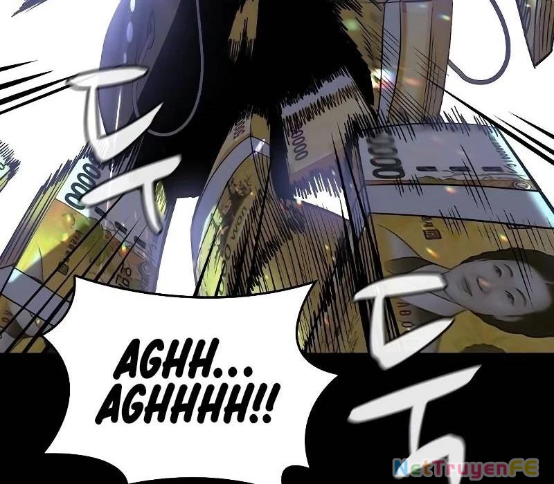 Quý Công Tử Chapter 1 - Trang 3