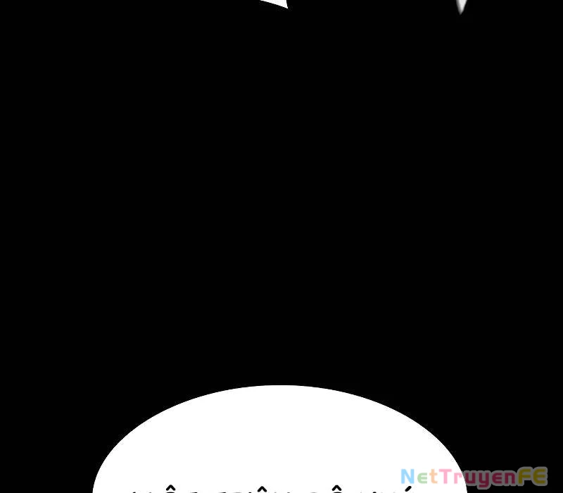 Quý Công Tử Chapter 1 - Trang 3