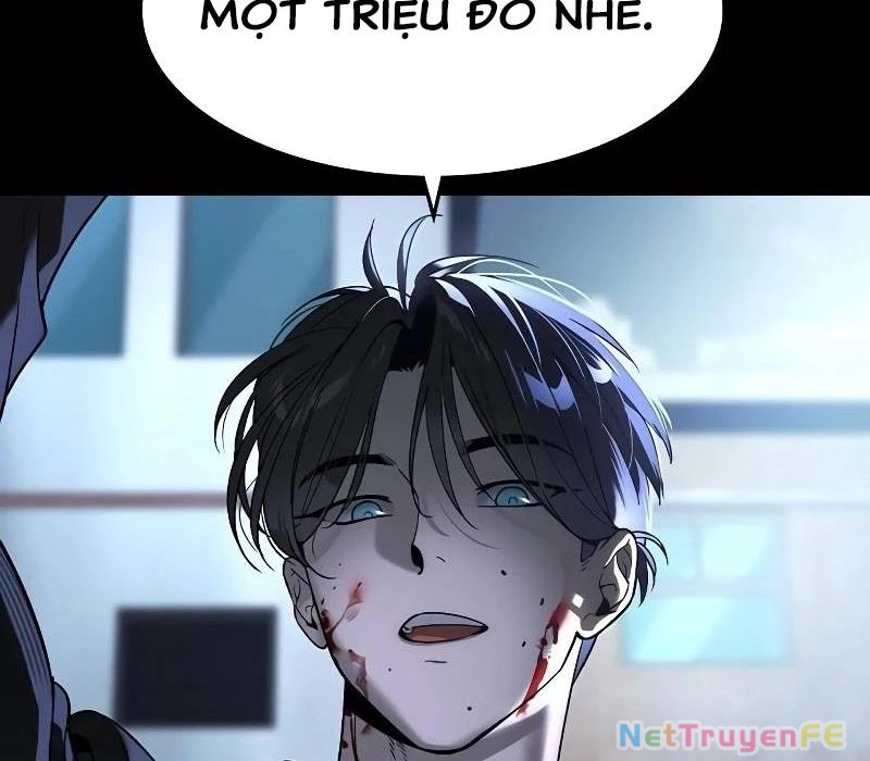 Quý Công Tử Chapter 1 - Trang 3