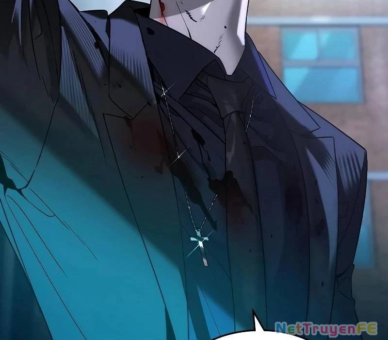 Quý Công Tử Chapter 1 - Trang 3