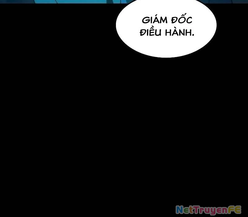 Quý Công Tử Chapter 1 - Trang 3