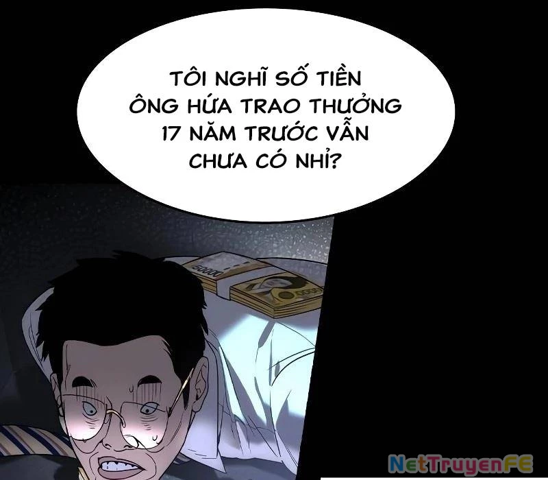 Quý Công Tử Chapter 1 - Trang 3