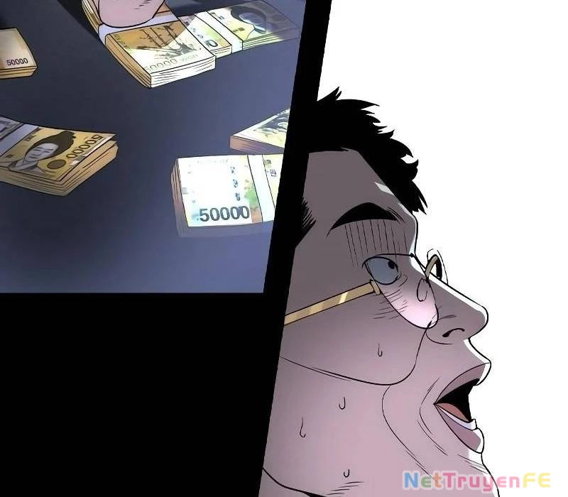 Quý Công Tử Chapter 1 - Trang 3