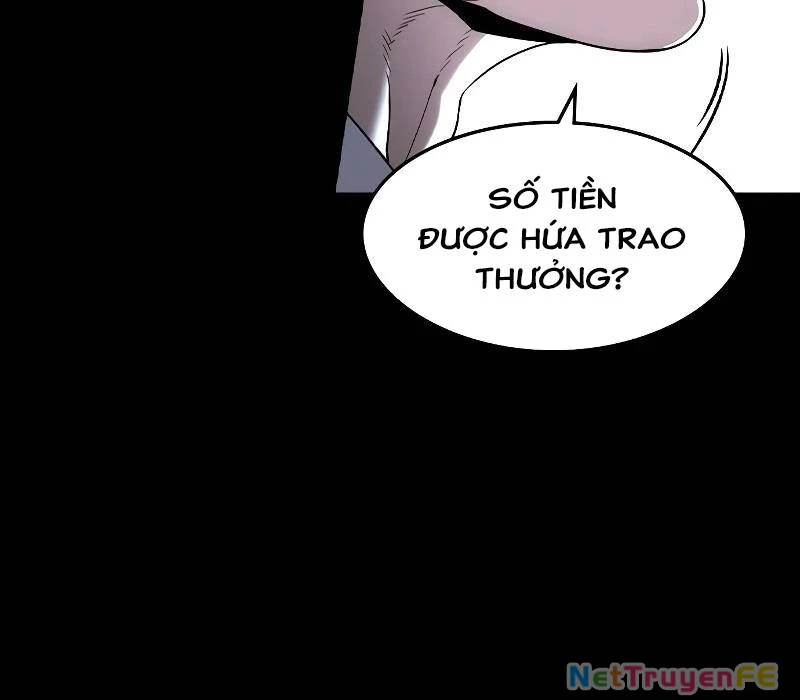 Quý Công Tử Chapter 1 - Trang 3