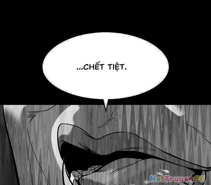 Quý Công Tử Chapter 1 - Trang 3