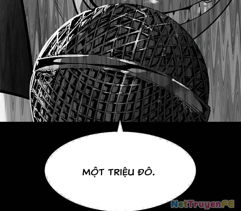 Quý Công Tử Chapter 1 - Trang 3