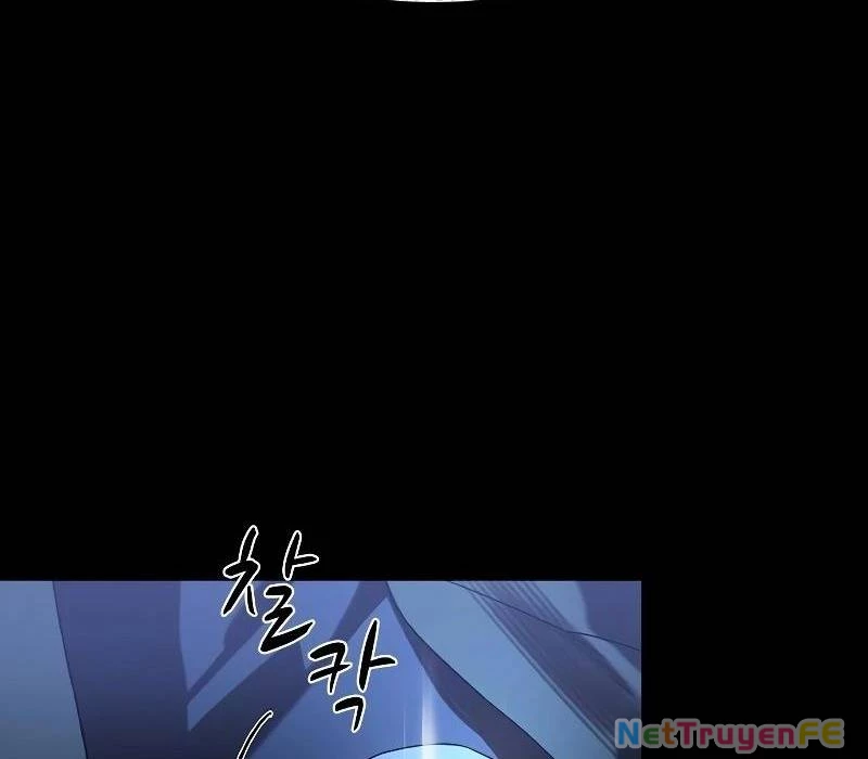 Quý Công Tử Chapter 1 - Trang 3