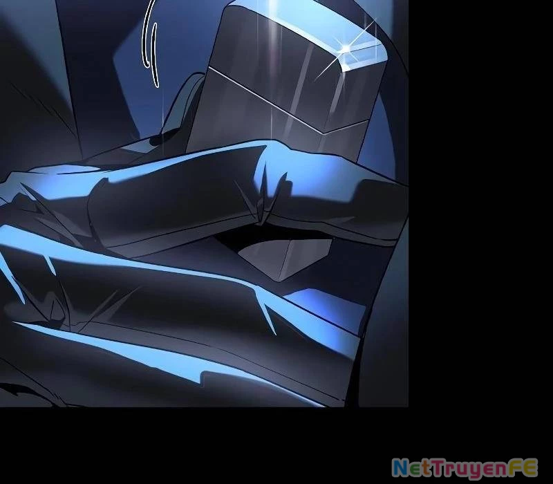 Quý Công Tử Chapter 1 - Trang 3