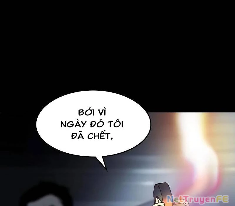 Quý Công Tử Chapter 1 - Trang 3