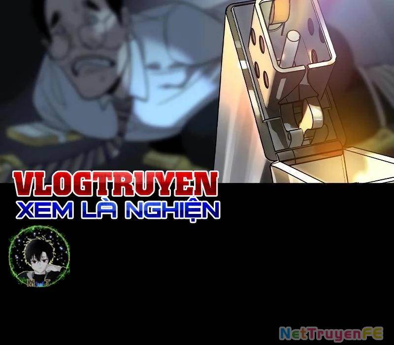 Quý Công Tử Chapter 1 - Trang 3