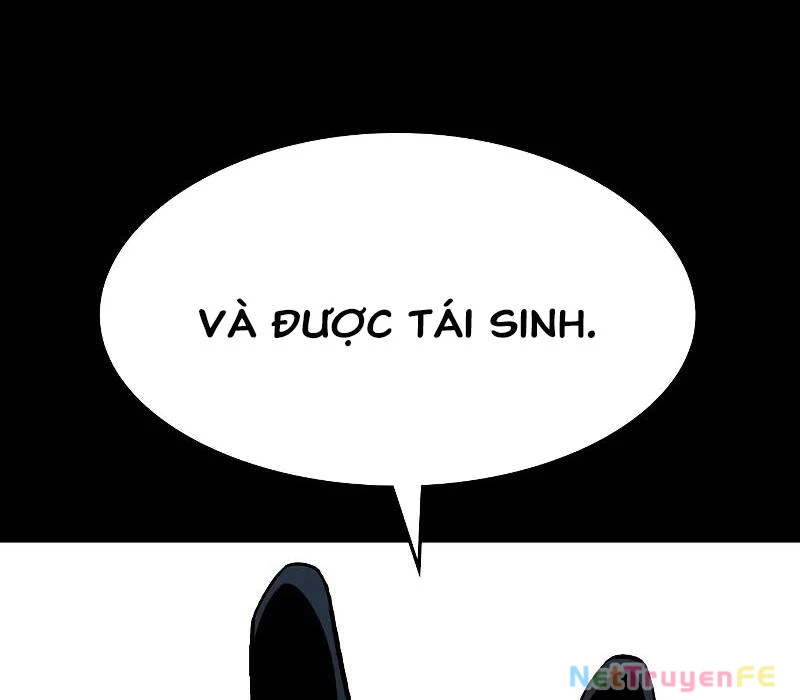 Quý Công Tử Chapter 1 - Trang 3