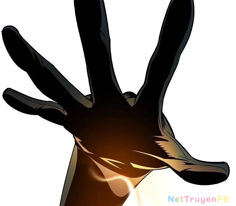 Quý Công Tử Chapter 1 - Trang 3