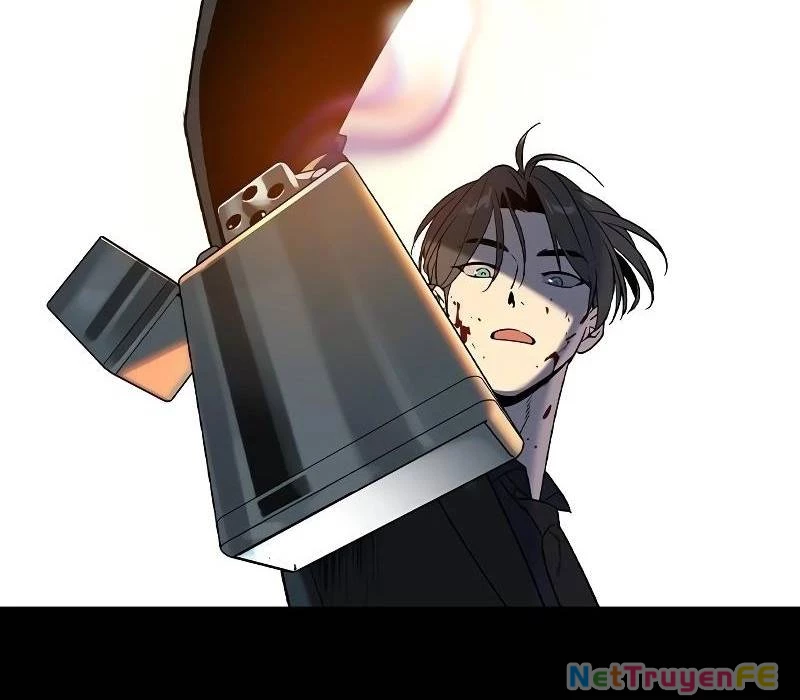 Quý Công Tử Chapter 1 - Trang 3