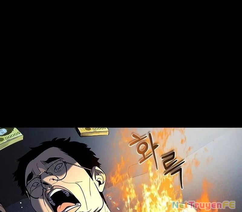 Quý Công Tử Chapter 1 - Trang 3