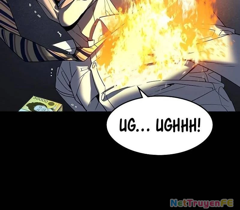 Quý Công Tử Chapter 1 - Trang 3