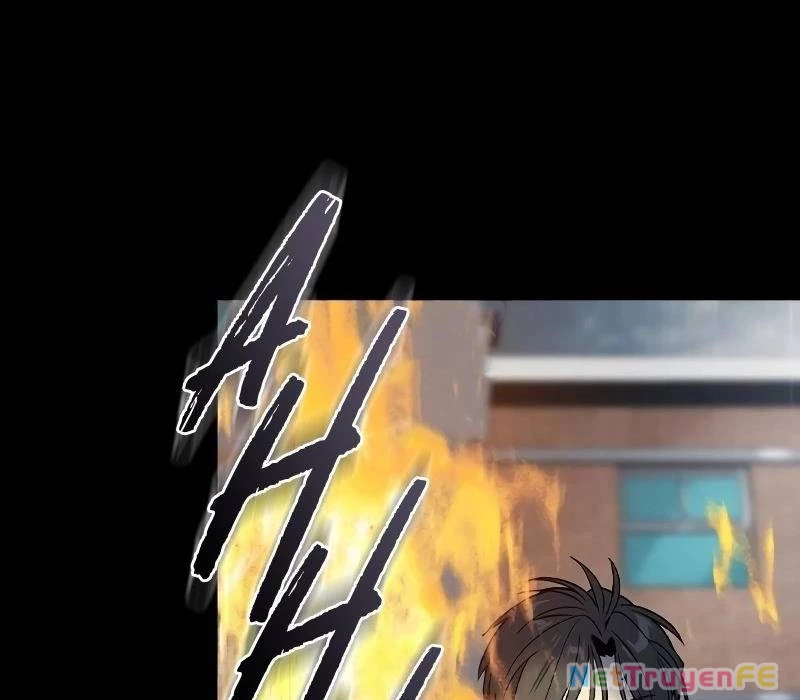 Quý Công Tử Chapter 1 - Trang 3