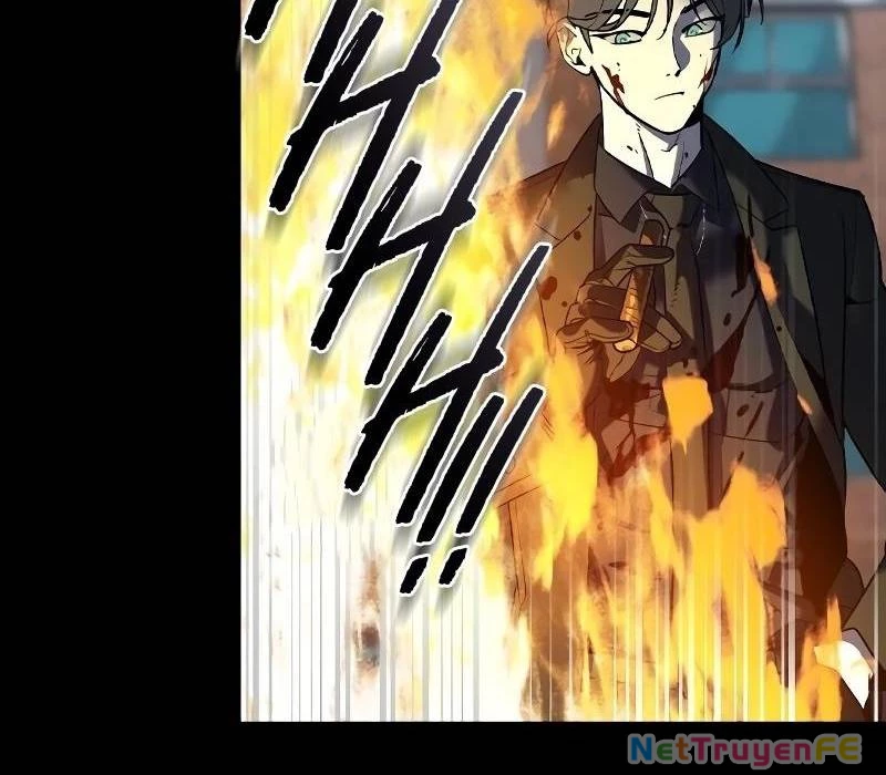 Quý Công Tử Chapter 1 - Trang 3