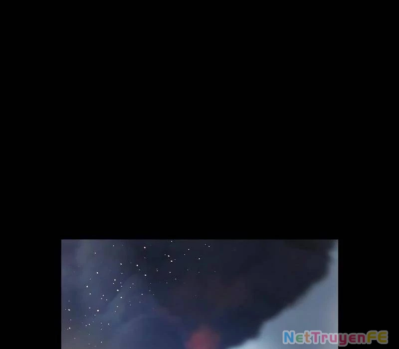 Quý Công Tử Chapter 1 - Trang 3